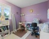 88 Faldale Close, Calgary, Alberta T3J 1V9, 3 Bedroom Bedrooms, 0 ,2 BathroomBathrooms,Residential,For Sale,Faldale,0,A2327135