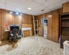 88 Faldale Close, Calgary, Alberta T3J 1V9, 3 Bedroom Bedrooms, 0 ,2 BathroomBathrooms,Residential,For Sale,Faldale,0,A2327135