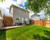 88 Faldale Close, Calgary, Alberta T3J 1V9, 3 Bedroom Bedrooms, 0 ,2 BathroomBathrooms,Residential,For Sale,Faldale,0,A2327135