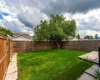 88 Faldale Close, Calgary, Alberta T3J 1V9, 3 Bedroom Bedrooms, 0 ,2 BathroomBathrooms,Residential,For Sale,Faldale,0,A2327135