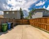 88 Faldale Close, Calgary, Alberta T3J 1V9, 3 Bedroom Bedrooms, 0 ,2 BathroomBathrooms,Residential,For Sale,Faldale,0,A2327135