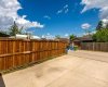 88 Faldale Close, Calgary, Alberta T3J 1V9, 3 Bedroom Bedrooms, 0 ,2 BathroomBathrooms,Residential,For Sale,Faldale,0,A2327135