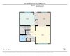 88 Faldale Close, Calgary, Alberta T3J 1V9, 3 Bedroom Bedrooms, 0 ,2 BathroomBathrooms,Residential,For Sale,Faldale,0,A2327135