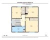 88 Faldale Close, Calgary, Alberta T3J 1V9, 3 Bedroom Bedrooms, 0 ,2 BathroomBathrooms,Residential,For Sale,Faldale,0,A2327135