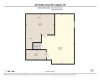 88 Faldale Close, Calgary, Alberta T3J 1V9, 3 Bedroom Bedrooms, 0 ,2 BathroomBathrooms,Residential,For Sale,Faldale,0,A2327135