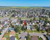 88 Faldale Close, Calgary, Alberta T3J 1V9, 3 Bedroom Bedrooms, 0 ,2 BathroomBathrooms,Residential,For Sale,Faldale,0,A2327135