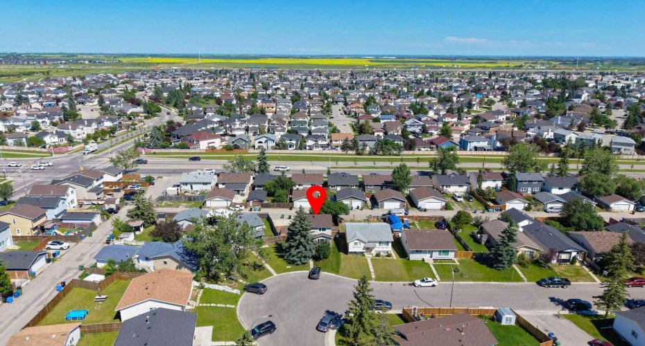 88 Faldale Close, Calgary, Alberta T3J 1V9, 3 Bedroom Bedrooms, 0 ,2 BathroomBathrooms,Residential,For Sale,Faldale,0,A2327135