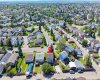 88 Faldale Close, Calgary, Alberta T3J 1V9, 3 Bedroom Bedrooms, 0 ,2 BathroomBathrooms,Residential,For Sale,Faldale,0,A2327135