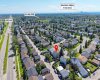 88 Faldale Close, Calgary, Alberta T3J 1V9, 3 Bedroom Bedrooms, 0 ,2 BathroomBathrooms,Residential,For Sale,Faldale,0,A2327135