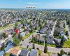 88 Faldale Close, Calgary, Alberta T3J 1V9, 3 Bedroom Bedrooms, 0 ,2 BathroomBathrooms,Residential,For Sale,Faldale,0,A2327135