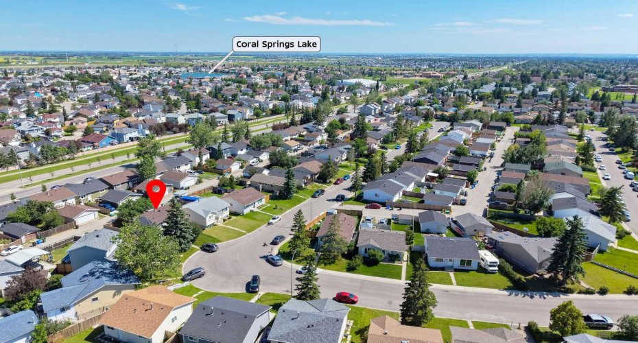 88 Faldale Close, Calgary, Alberta T3J 1V9, 3 Bedroom Bedrooms, 0 ,2 BathroomBathrooms,Residential,For Sale,Faldale,0,A2327135