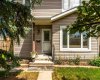 88 Faldale Close, Calgary, Alberta T3J 1V9, 3 Bedroom Bedrooms, 0 ,2 BathroomBathrooms,Residential,For Sale,Faldale,0,A2327135
