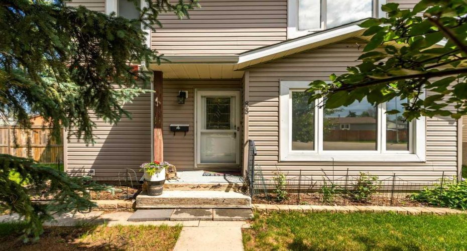 88 Faldale Close, Calgary, Alberta T3J 1V9, 3 Bedroom Bedrooms, 0 ,2 BathroomBathrooms,Residential,For Sale,Faldale,0,A2327135