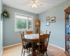 88 Faldale Close, Calgary, Alberta T3J 1V9, 3 Bedroom Bedrooms, 0 ,2 BathroomBathrooms,Residential,For Sale,Faldale,0,A2327135