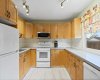 88 Faldale Close, Calgary, Alberta T3J 1V9, 3 Bedroom Bedrooms, 0 ,2 BathroomBathrooms,Residential,For Sale,Faldale,0,A2327135