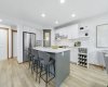 2020 Bridlemeadows Manor, Calgary, Alberta T2Y 4R9, 4 Bedroom Bedrooms, 0 ,3 BathroomBathrooms,Residential,For Sale,Bridlemeadows,0,A2327137