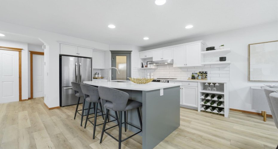 2020 Bridlemeadows Manor, Calgary, Alberta T2Y 4R9, 4 Bedroom Bedrooms, 0 ,3 BathroomBathrooms,Residential,For Sale,Bridlemeadows,0,A2327137