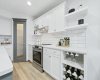 2020 Bridlemeadows Manor, Calgary, Alberta T2Y 4R9, 4 Bedroom Bedrooms, 0 ,3 BathroomBathrooms,Residential,For Sale,Bridlemeadows,0,A2327137