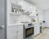 2020 Bridlemeadows Manor, Calgary, Alberta T2Y 4R9, 4 Bedroom Bedrooms, 0 ,3 BathroomBathrooms,Residential,For Sale,Bridlemeadows,0,A2327137