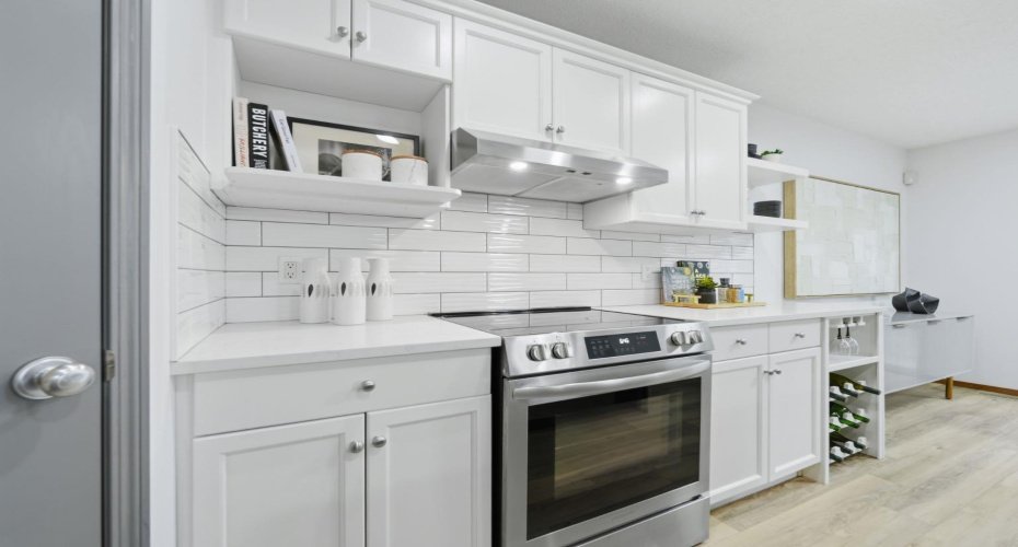 2020 Bridlemeadows Manor, Calgary, Alberta T2Y 4R9, 4 Bedroom Bedrooms, 0 ,3 BathroomBathrooms,Residential,For Sale,Bridlemeadows,0,A2327137