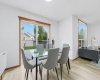 2020 Bridlemeadows Manor, Calgary, Alberta T2Y 4R9, 4 Bedroom Bedrooms, 0 ,3 BathroomBathrooms,Residential,For Sale,Bridlemeadows,0,A2327137