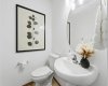 2020 Bridlemeadows Manor, Calgary, Alberta T2Y 4R9, 4 Bedroom Bedrooms, 0 ,3 BathroomBathrooms,Residential,For Sale,Bridlemeadows,0,A2327137