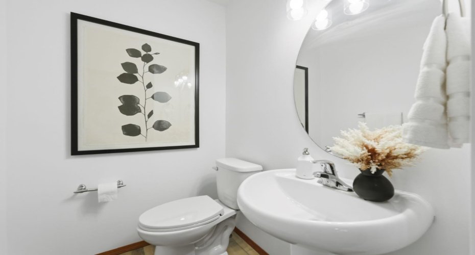 2020 Bridlemeadows Manor, Calgary, Alberta T2Y 4R9, 4 Bedroom Bedrooms, 0 ,3 BathroomBathrooms,Residential,For Sale,Bridlemeadows,0,A2327137