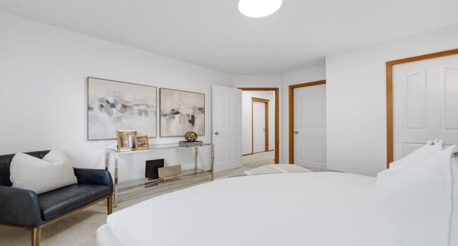 2020 Bridlemeadows Manor, Calgary, Alberta T2Y 4R9, 4 Bedroom Bedrooms, 0 ,3 BathroomBathrooms,Residential,For Sale,Bridlemeadows,0,A2327137