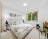 2020 Bridlemeadows Manor, Calgary, Alberta T2Y 4R9, 4 Bedroom Bedrooms, 0 ,3 BathroomBathrooms,Residential,For Sale,Bridlemeadows,0,A2327137