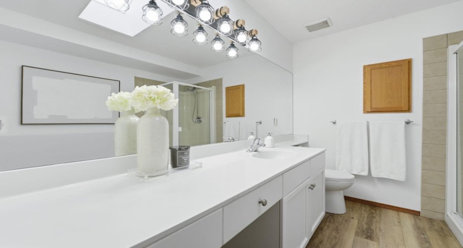2020 Bridlemeadows Manor, Calgary, Alberta T2Y 4R9, 4 Bedroom Bedrooms, 0 ,3 BathroomBathrooms,Residential,For Sale,Bridlemeadows,0,A2327137