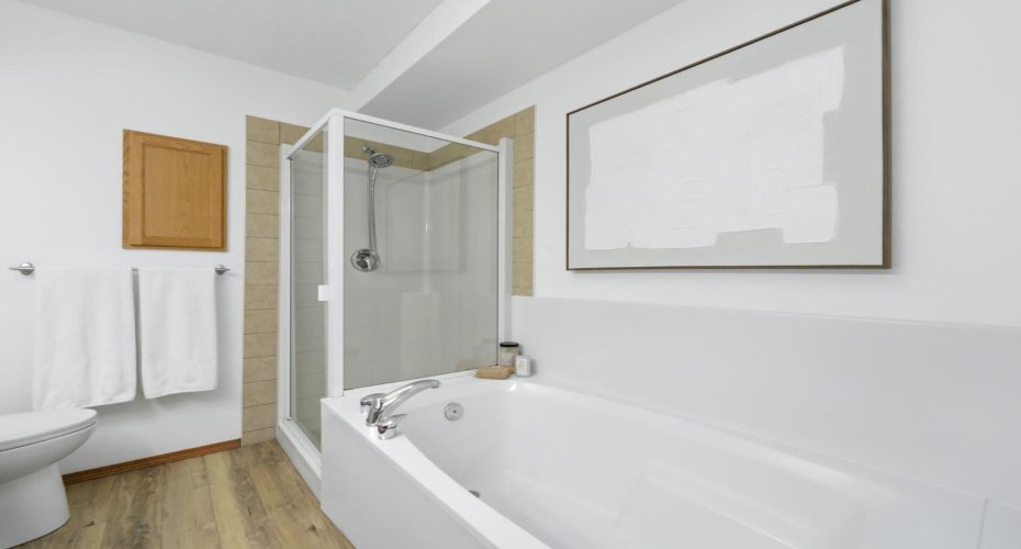 2020 Bridlemeadows Manor, Calgary, Alberta T2Y 4R9, 4 Bedroom Bedrooms, 0 ,3 BathroomBathrooms,Residential,For Sale,Bridlemeadows,0,A2327137
