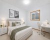 Virtual Staging