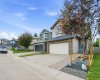 2020 Bridlemeadows Manor, Calgary, Alberta T2Y 4R9, 4 Bedroom Bedrooms, 0 ,3 BathroomBathrooms,Residential,For Sale,Bridlemeadows,0,A2327137