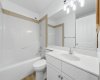 2020 Bridlemeadows Manor, Calgary, Alberta T2Y 4R9, 4 Bedroom Bedrooms, 0 ,3 BathroomBathrooms,Residential,For Sale,Bridlemeadows,0,A2327137