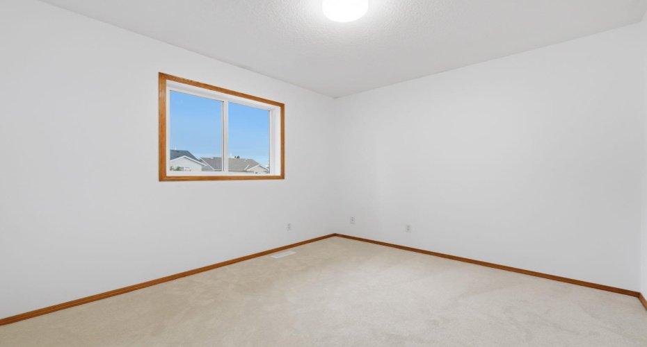 2020 Bridlemeadows Manor, Calgary, Alberta T2Y 4R9, 4 Bedroom Bedrooms, 0 ,3 BathroomBathrooms,Residential,For Sale,Bridlemeadows,0,A2327137
