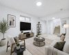 Virtual Staging