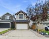 2020 Bridlemeadows Manor, Calgary, Alberta T2Y 4R9, 4 Bedroom Bedrooms, 0 ,3 BathroomBathrooms,Residential,For Sale,Bridlemeadows,0,A2327137