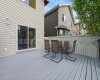 2020 Bridlemeadows Manor, Calgary, Alberta T2Y 4R9, 4 Bedroom Bedrooms, 0 ,3 BathroomBathrooms,Residential,For Sale,Bridlemeadows,0,A2327137