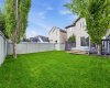 2020 Bridlemeadows Manor, Calgary, Alberta T2Y 4R9, 4 Bedroom Bedrooms, 0 ,3 BathroomBathrooms,Residential,For Sale,Bridlemeadows,0,A2327137