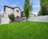 2020 Bridlemeadows Manor, Calgary, Alberta T2Y 4R9, 4 Bedroom Bedrooms, 0 ,3 BathroomBathrooms,Residential,For Sale,Bridlemeadows,0,A2327137