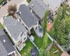 2020 Bridlemeadows Manor, Calgary, Alberta T2Y 4R9, 4 Bedroom Bedrooms, 0 ,3 BathroomBathrooms,Residential,For Sale,Bridlemeadows,0,A2327137
