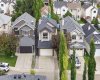2020 Bridlemeadows Manor, Calgary, Alberta T2Y 4R9, 4 Bedroom Bedrooms, 0 ,3 BathroomBathrooms,Residential,For Sale,Bridlemeadows,0,A2327137