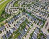 2020 Bridlemeadows Manor, Calgary, Alberta T2Y 4R9, 4 Bedroom Bedrooms, 0 ,3 BathroomBathrooms,Residential,For Sale,Bridlemeadows,0,A2327137