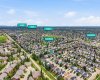 2020 Bridlemeadows Manor, Calgary, Alberta T2Y 4R9, 4 Bedroom Bedrooms, 0 ,3 BathroomBathrooms,Residential,For Sale,Bridlemeadows,0,A2327137