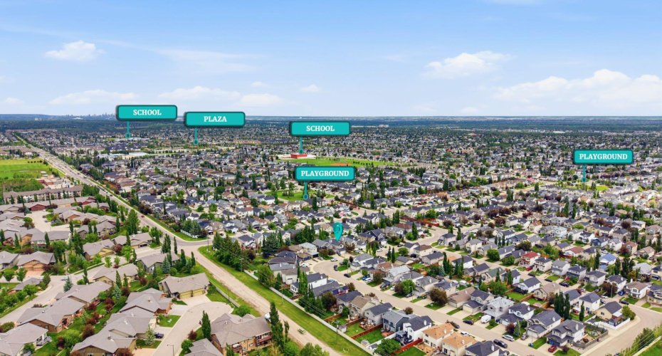 2020 Bridlemeadows Manor, Calgary, Alberta T2Y 4R9, 4 Bedroom Bedrooms, 0 ,3 BathroomBathrooms,Residential,For Sale,Bridlemeadows,0,A2327137