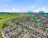 2020 Bridlemeadows Manor, Calgary, Alberta T2Y 4R9, 4 Bedroom Bedrooms, 0 ,3 BathroomBathrooms,Residential,For Sale,Bridlemeadows,0,A2327137