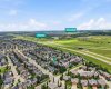 2020 Bridlemeadows Manor, Calgary, Alberta T2Y 4R9, 4 Bedroom Bedrooms, 0 ,3 BathroomBathrooms,Residential,For Sale,Bridlemeadows,0,A2327137