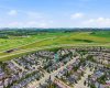 2020 Bridlemeadows Manor, Calgary, Alberta T2Y 4R9, 4 Bedroom Bedrooms, 0 ,3 BathroomBathrooms,Residential,For Sale,Bridlemeadows,0,A2327137