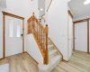 2020 Bridlemeadows Manor, Calgary, Alberta T2Y 4R9, 4 Bedroom Bedrooms, 0 ,3 BathroomBathrooms,Residential,For Sale,Bridlemeadows,0,A2327137