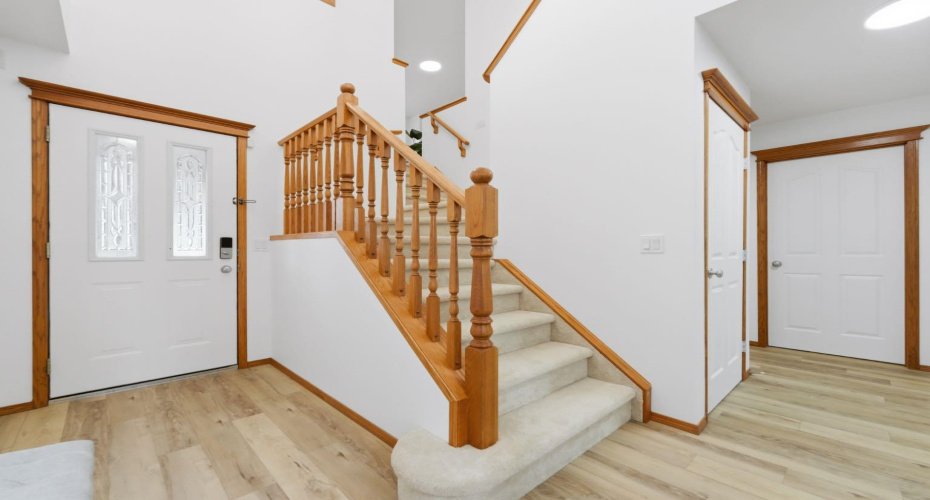 2020 Bridlemeadows Manor, Calgary, Alberta T2Y 4R9, 4 Bedroom Bedrooms, 0 ,3 BathroomBathrooms,Residential,For Sale,Bridlemeadows,0,A2327137